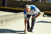 Clicca sulla foto per vedere ingrandimento
